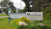BURBANK PARKE CARE CENTER