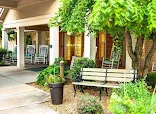 BUTTERFIELD TRAIL VILLAGE