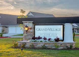 BUTTERFIELD TRAIL VILLAGE