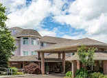 BUTTERFIELD TRAIL VILLAGE
