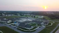 BYRON HEALTH CENTER