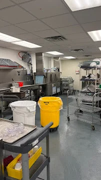 BYRON HEALTH CENTER