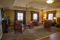 CABELL HEALTHCARE CENTER