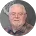 CABOT HEALTH AND REHAB, LLC