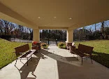 CADIA REHABILITATION BROADMEADOW