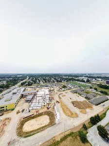 CADIA REHABILITATION BROADMEADOW