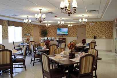 Cadia Rehabilitation Pike Creek - Skilled Nursing photo