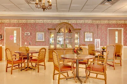 Cadia Rehabilitation Renaissance - Skilled Nursing photo