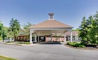CADIA REHABILITATION CAPITOL