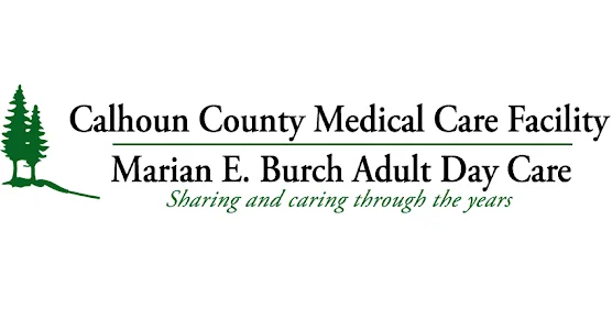 CALHOUN COUNTY MEDICAL CARE FACILITY