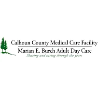 CALHOUN COUNTY MEDICAL CARE FACILITY