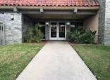 CALIFORNIA HEALTHCARE AND REHABILITATION CENTER