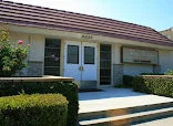 CALIFORNIA HEALTHCARE AND REHABILITATION CENTER