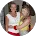 CALIFORNIA NURSING & REHABILITATION CENTER