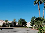 CALIFORNIA NURSING & REHABILITATION CENTER