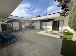 CALIFORNIA POST-ACUTE CARE