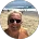 CALIFORNIA POST-ACUTE CARE