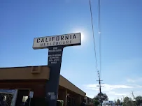 CALIFORNIA HEALTHCARE AND REHABILITATION CENTER