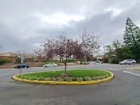 CALIFORNIA PARK POST ACUTE