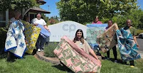 CALIFORNIA PARK POST ACUTE