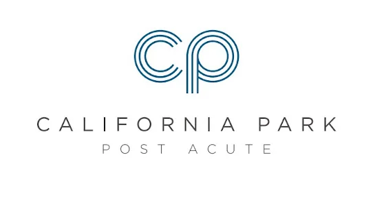 CALIFORNIA PARK POST ACUTE
