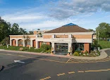 CAMBRIDGE HEALTH AND REHABILITATION CENTER