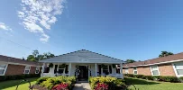 CAMBRIDGE NURSING & REHABILITATION CENTER