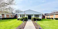 CAMBRIDGE NURSING & REHABILITATION CENTER