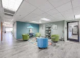 CAMELBACK POST ACUTE CARE AND REHABILITATION