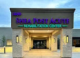 CAMELBACK POST ACUTE CARE AND REHABILITATION