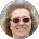 CAMELBACK POST ACUTE CARE AND REHABILITATION