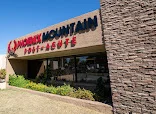 CAMELBACK POST ACUTE CARE AND REHABILITATION