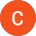 CAMELLIA GARDENS CARE CENTER