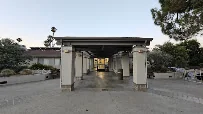 CAMELLIA GARDENS CARE CENTER