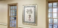 CAMELOT BROOKSIDE