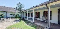 CAMELOT BROOKSIDE