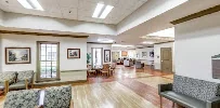CAMELOT BROOKSIDE