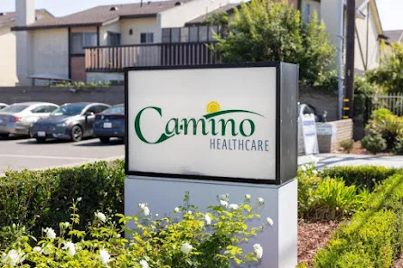 CAMINO HEALTHCARE