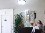 CAMINO HEALTHCARE