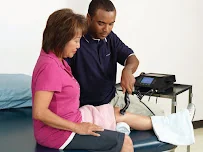 CAMP HILL SKILLED NURSING AND REHABILITATION CTR