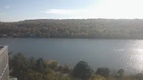 CANAL VIEW - HOUGHTON COUNTY