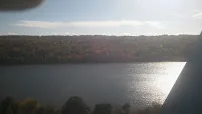 CANAL VIEW - HOUGHTON COUNTY