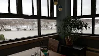 CANAL VIEW - HOUGHTON COUNTY