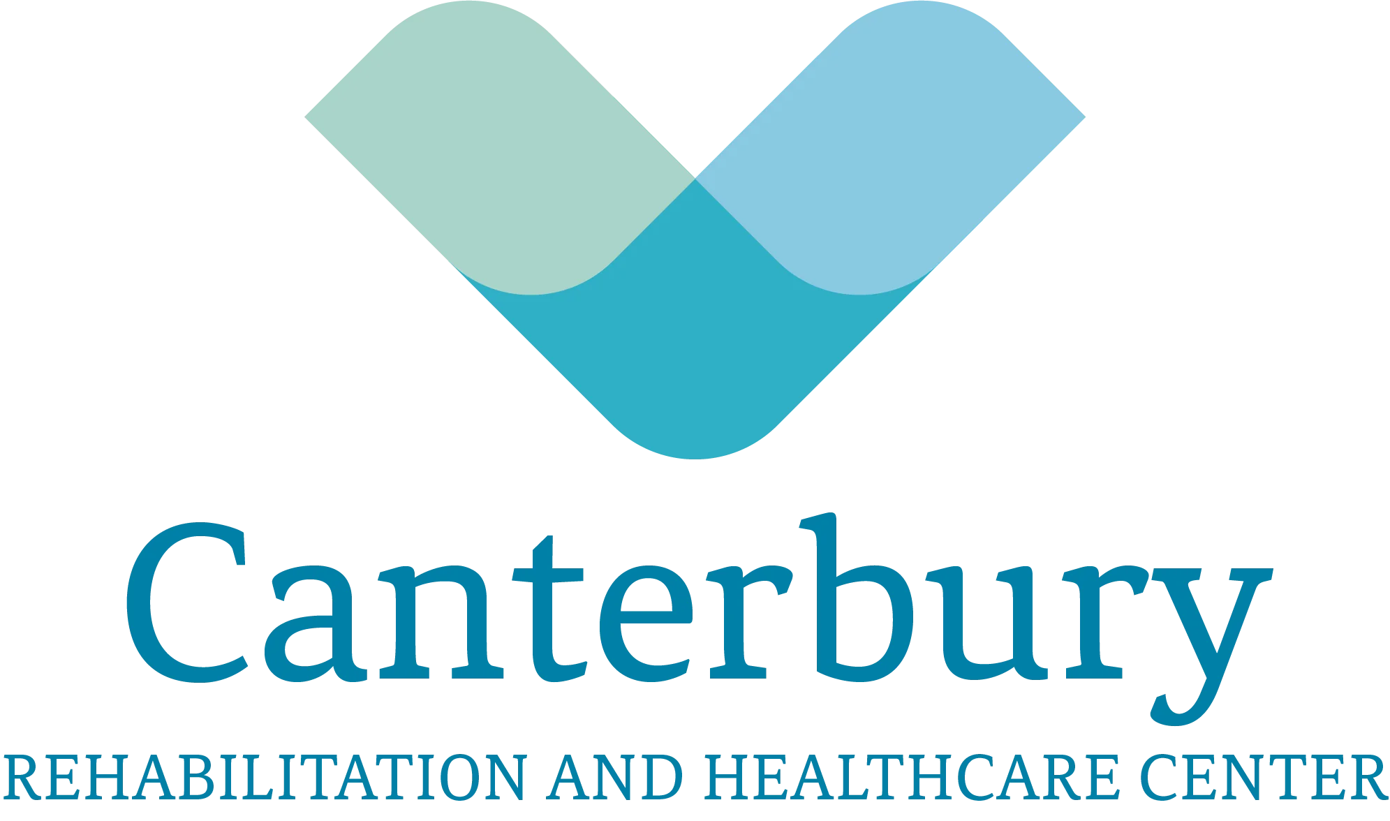 CANTERBURY HEALTH CARE FACILITY