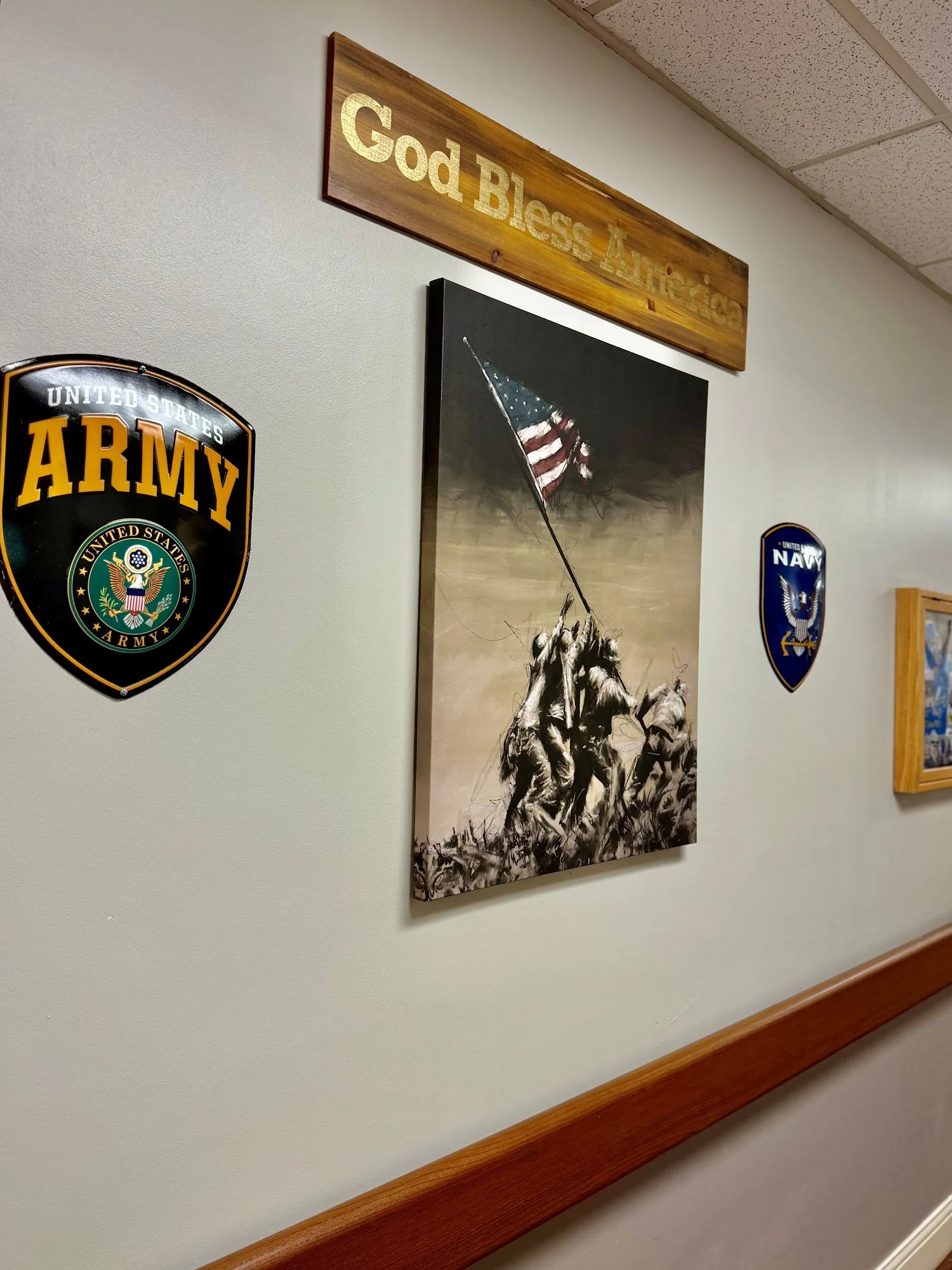 CANTERBURY NURSING AND REHABILITATION CENTER