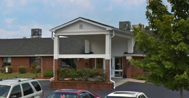 Canton Center for Nursing and Healing LLC - Skilled Nursing photo