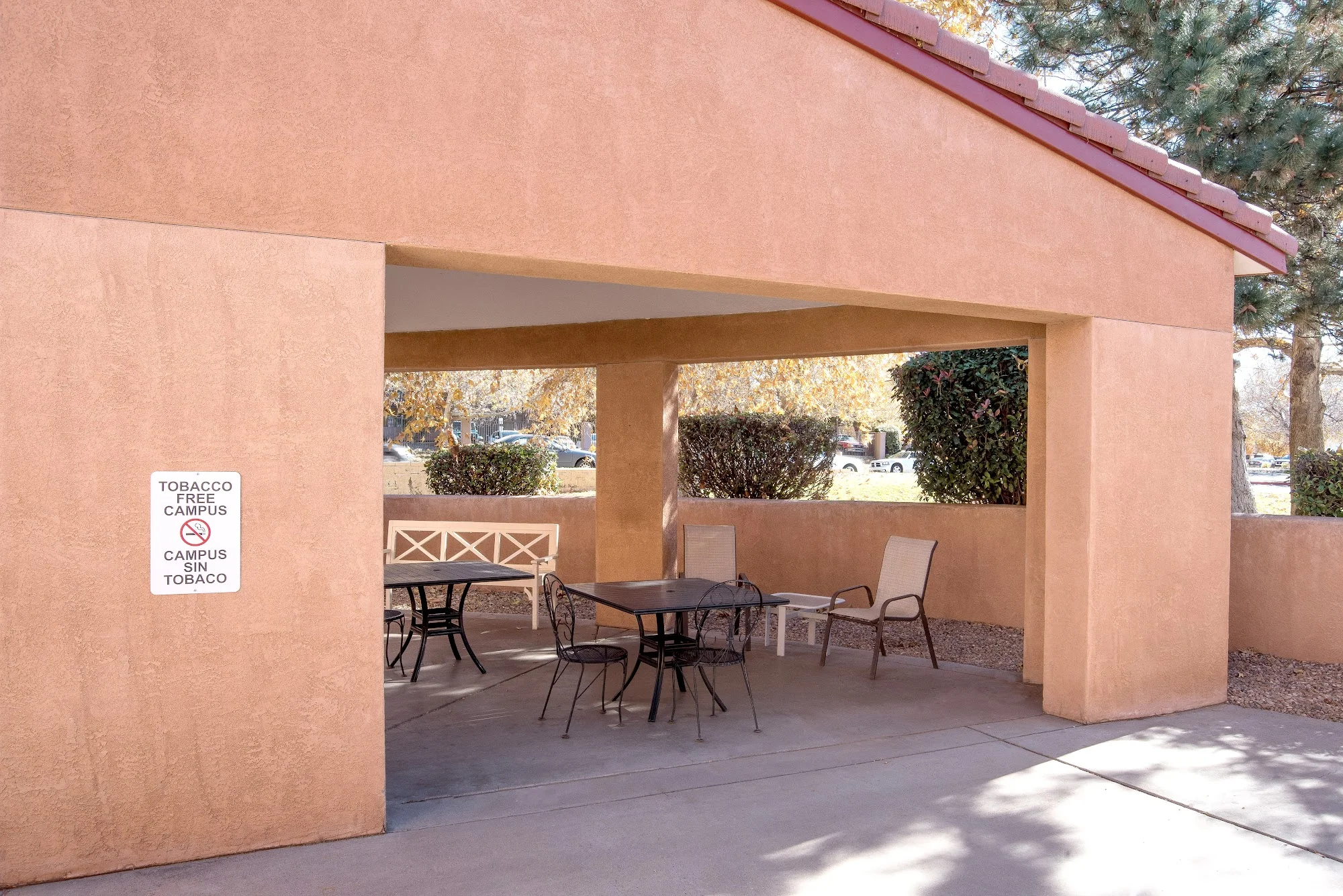 CANYON TRANSITIONAL REHABILITATION CENTER, LLC