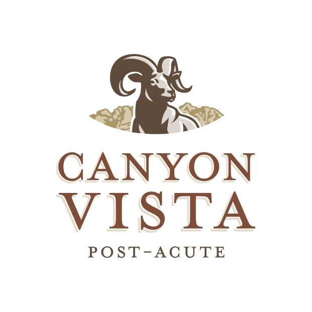 CANYON VISTA POST ACUTE