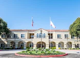 CAPISTRANO BEACH CARE CENTER