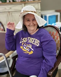 CAPITAL OAKS NURSING & REHABILITATION CENTER LLC